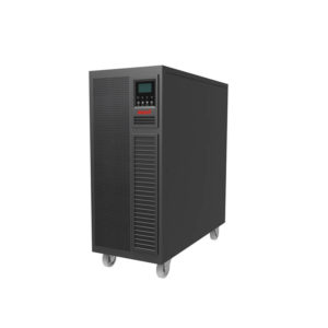 UPS電源廠家詳解:UPS電源下垂特性并機動態(tài)過程分析