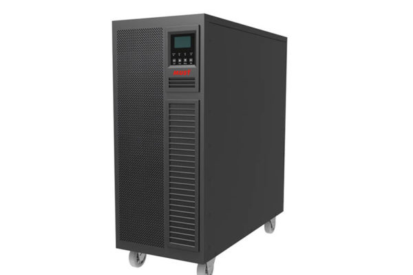 UPS電源廠家詳細:UPS電源并聯(lián)的6種工作狀態(tài)